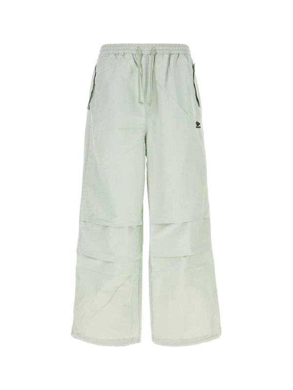 엄브로 UMBRO PANTALONI 62005U CLEARLYAQUA