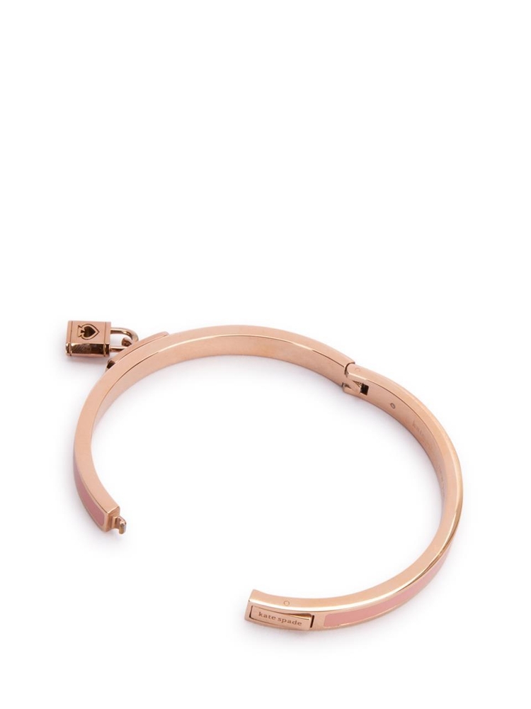 케이트스페이드 KATE SWORDS BRACELETS K6231 650