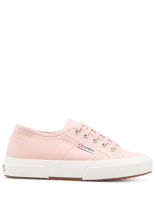 Superga Sneakers Pink S2126KW2750AKG