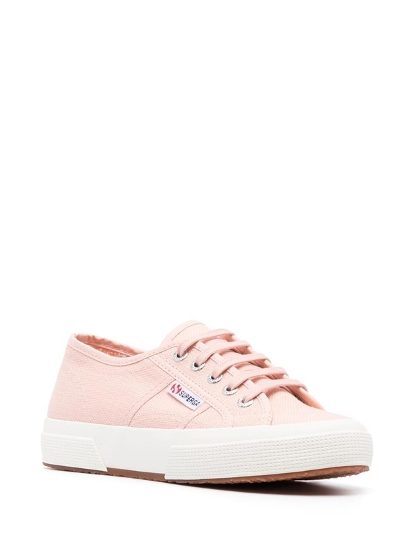 Superga Sneakers Pink S2126KW2750AKG