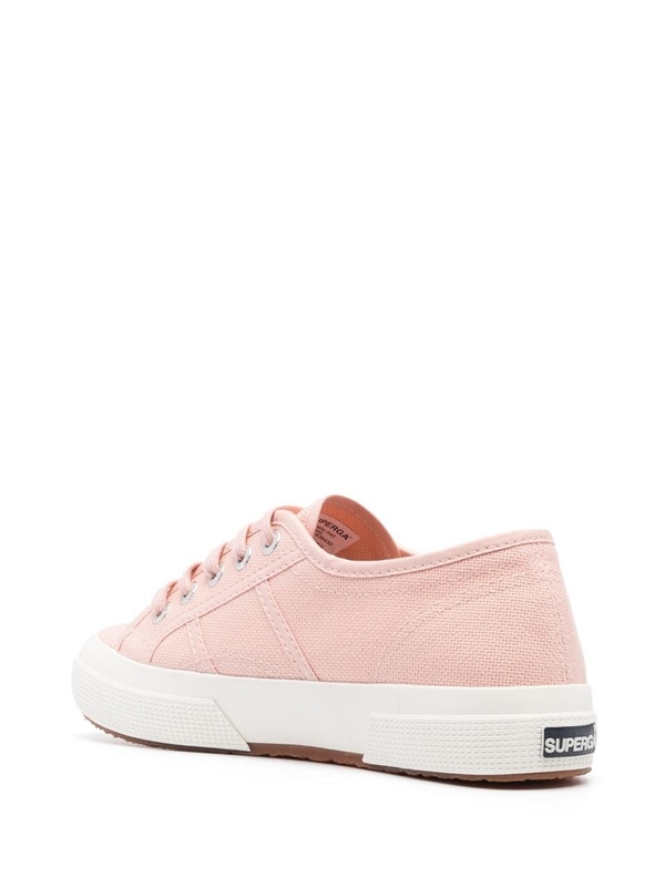 Superga Sneakers Pink S2126KW2750AKG