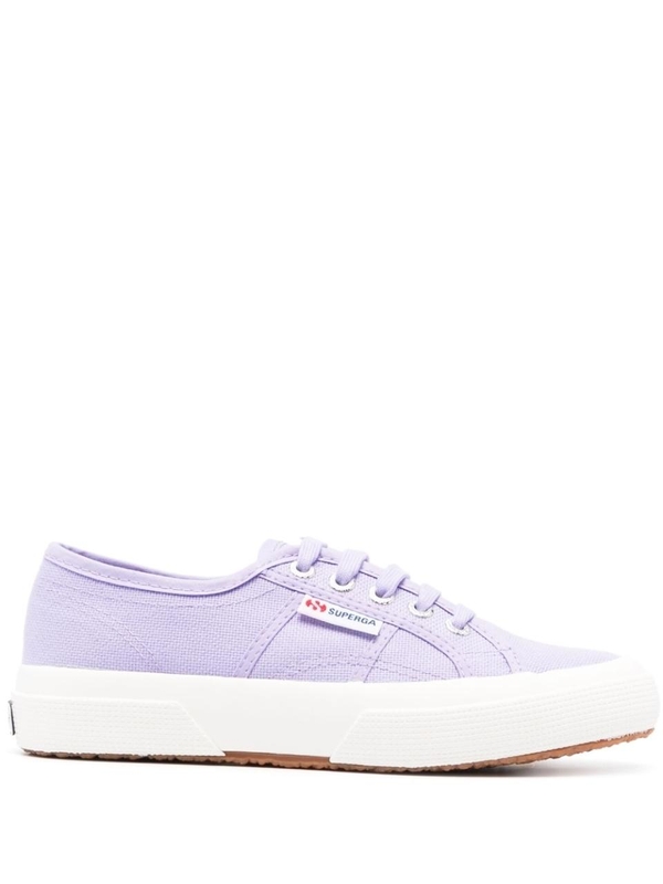 Superga Sneakers Lilac S000010D2750ANK