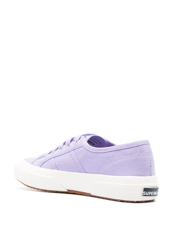 Superga Sneakers Lilac S000010D2750ANK