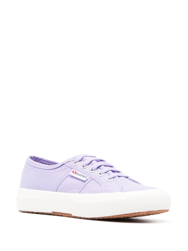 Superga Sneakers Lilac S000010D2750ANK