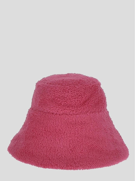 Ruslan Baginskiy Pink Hat PNM138PPINK