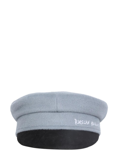 BAKER BOY HAT KPC131.078_W-SUGREY