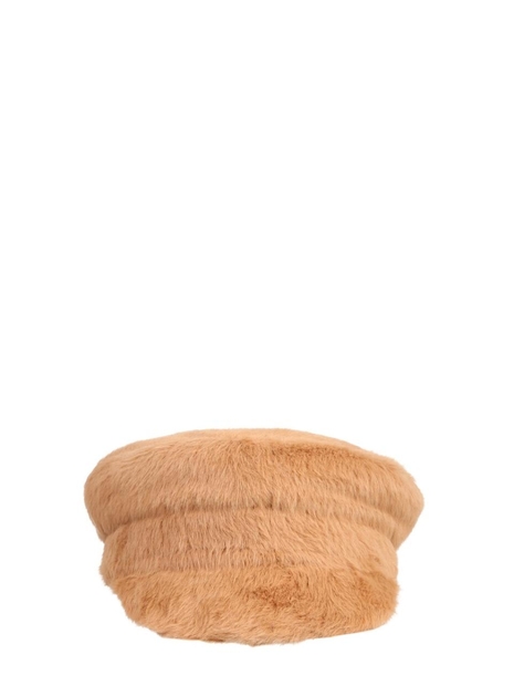 BAKER BOY HAT KPC036.09_P-FFBEIGE