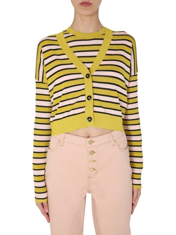 COOKIE CARDIGAN 20994_COOKIEC3841