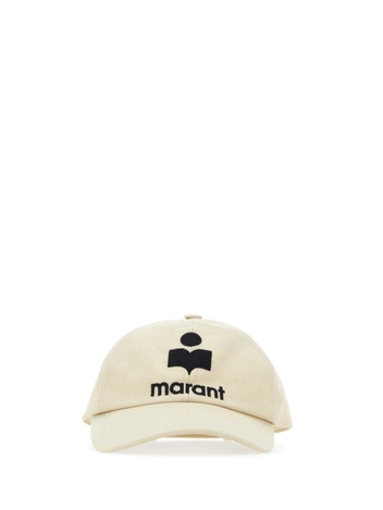 이자벨마랑 ISABEL MARANT HATS CQ001XHBA3C01J ECBK