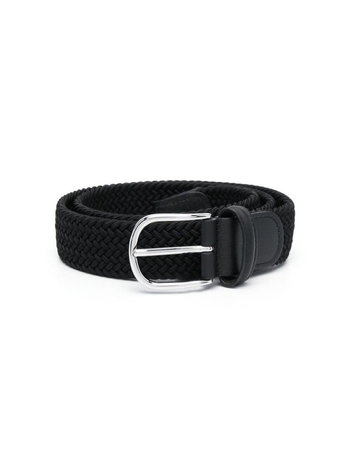 앤더슨 Belt Andersons B0667 N1 NE37