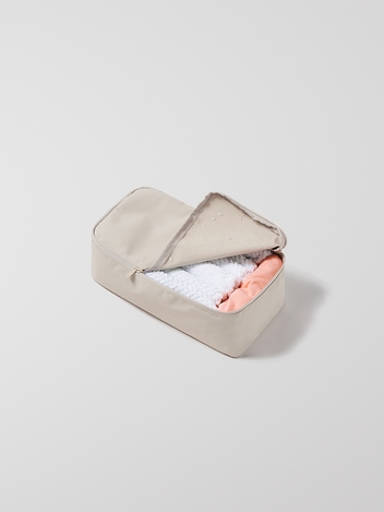 러기지 파우치 Waterproof