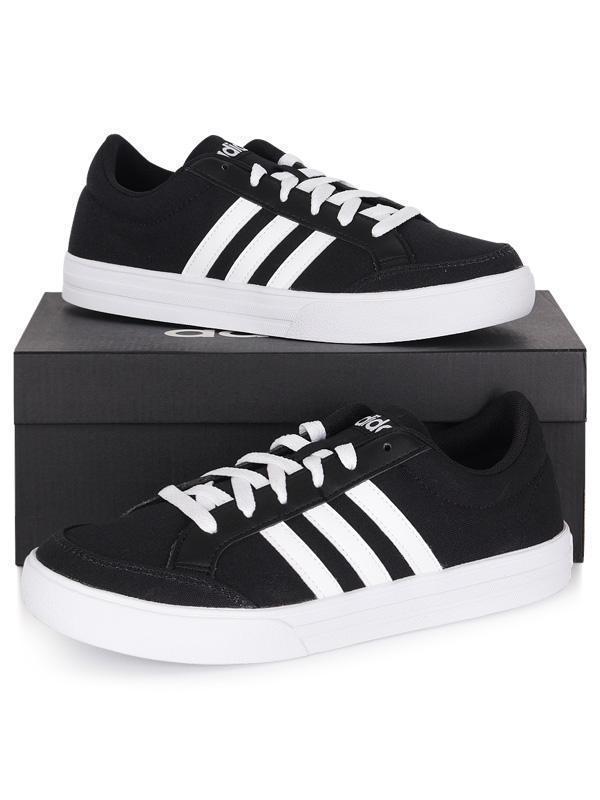 Adidas art aw3890 discount