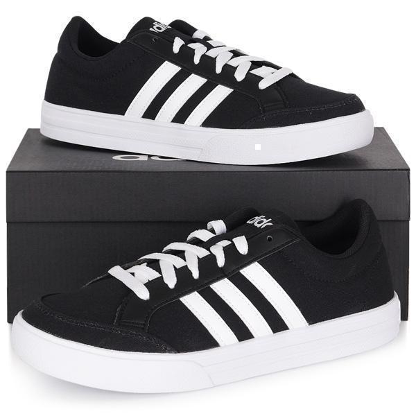 Adidas aw3890 store