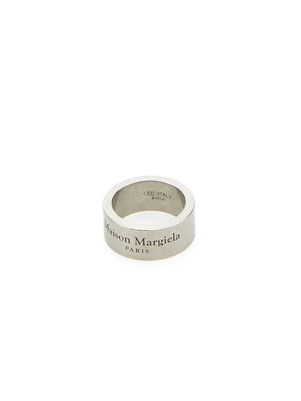 메종마르지엘라 MAISON MARGIELA RINGS SM1UQ0082SV0158 951