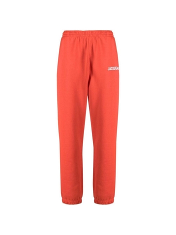 자크뮈스 Pant Jacquemus 226JS081 2210 470
