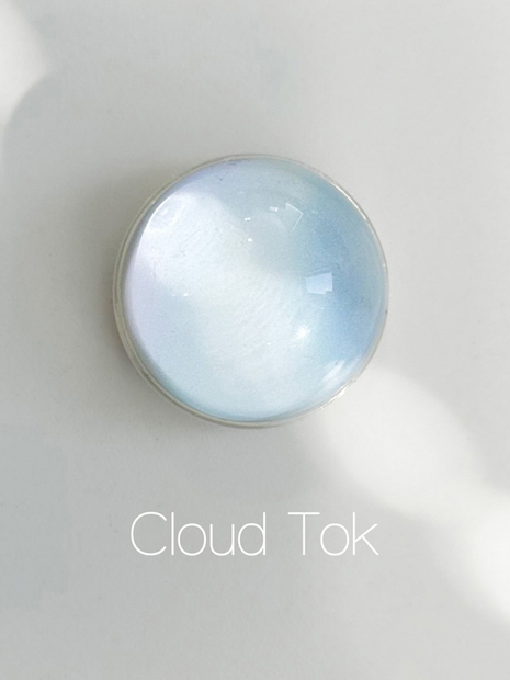 [스마트톡] Cloud Tok