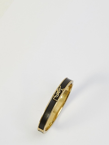 생로랑 YSL bangle 711615_AACKE_1000