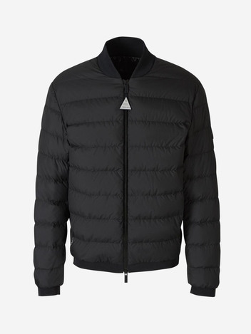 몽클레어 Down Bomber Jacket 1A00043-596IU