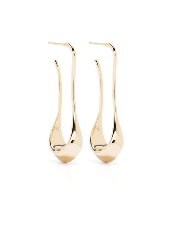 르메르 Jewellery Lemaire AC251 LO0036 YE545