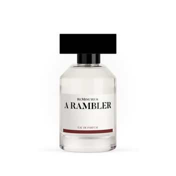 어램블러 A Rambler 오 드 퍼퓸 100ml