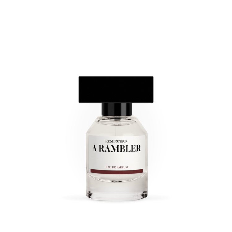 어램블러 A Rambler 오드 퍼퓸 33ml