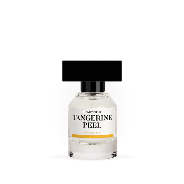 탠저린필 Tangerine Peel 오 드 퍼퓸 33ml