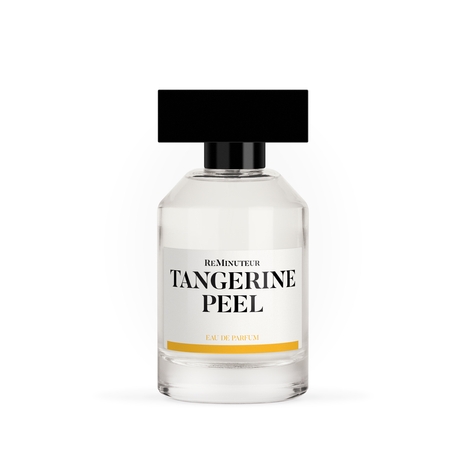 탠저린필 Tangerine Peel 오 드 퍼퓸 100ml