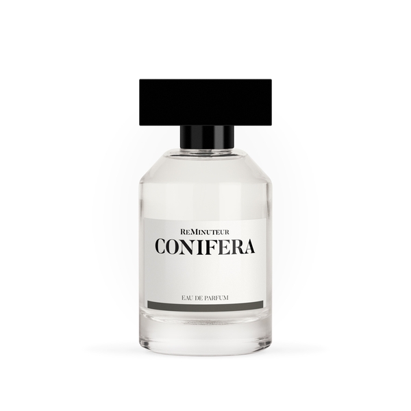 코니페라 Conifera오 드 퍼퓸 100ml