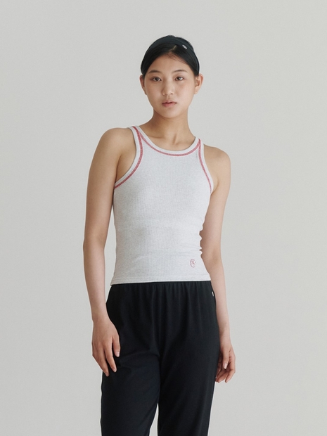 Soft Hair Band - Black