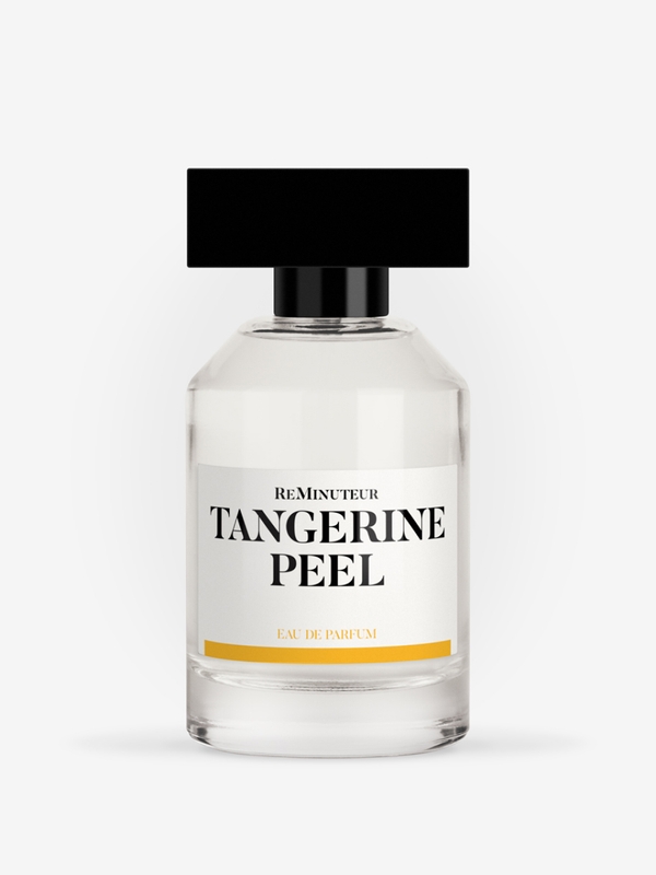 탠저린필 Tangerine Peel 오 드 퍼퓸 100ml