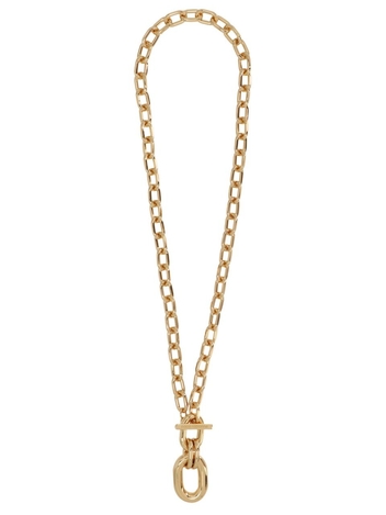 파코라반 Xl Link Jewelry Gold 20PBB0088MET077P710