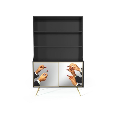 TP북케이스 립스틱120x45x190H