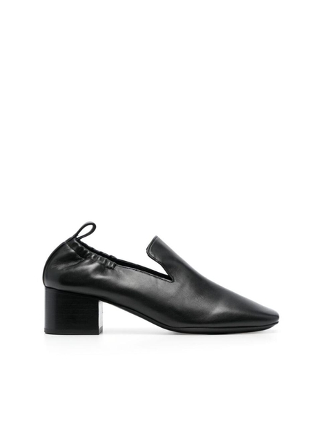 스튜디오 니콜슨 Shoes Studio Nicholson SNW-1155 MOON BLACK