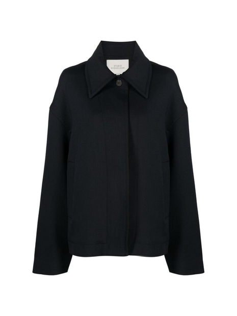 스튜디오 니콜슨 Outerwear Studio Nicholson SNW-1213 RUKWA DANAV