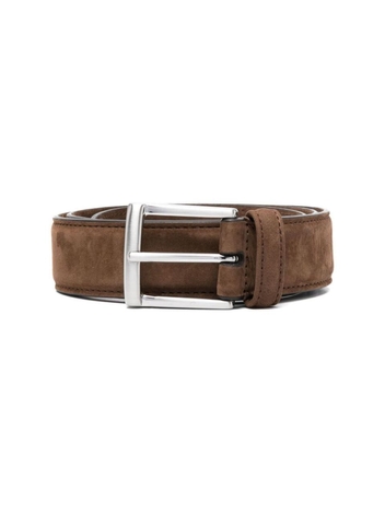 앤더슨 Belt Andersons A0890 M1 PL146