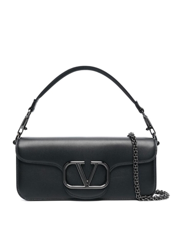 발렌티노 가라바니 Valentino Garavani Bags.. Black 3W2B0K30LPS0NO