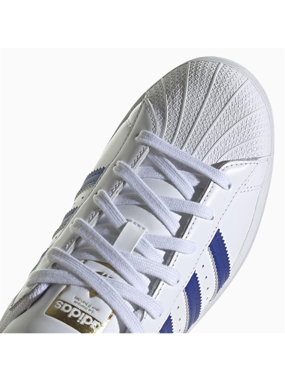 Adidas superstar clearance d98000