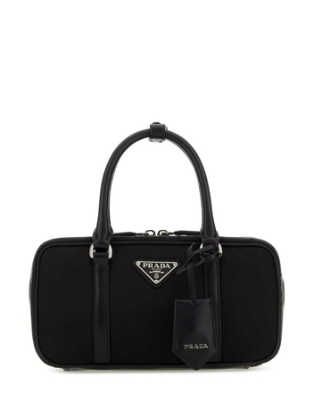 프라다 PRADA HANDBAGS 1BB098RDLN F0002