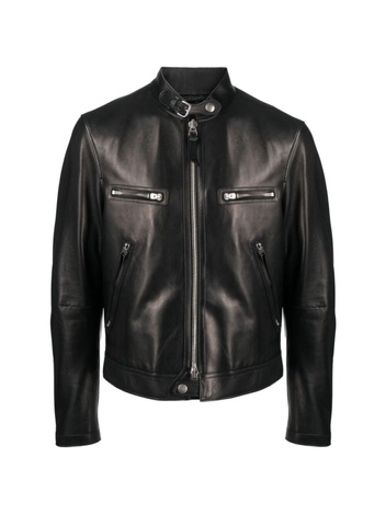 톰 포드 Outerwear Tom Ford LMN003S23 LXR009 LB999