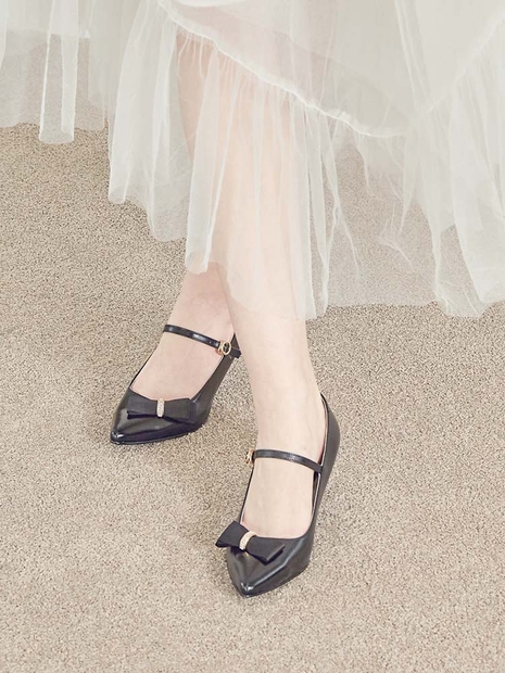 Lillian AM231515