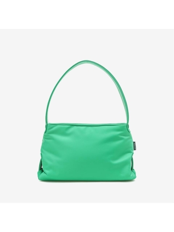비건 스케이프(SCAPE) SM Twill Grass Green_HVISK