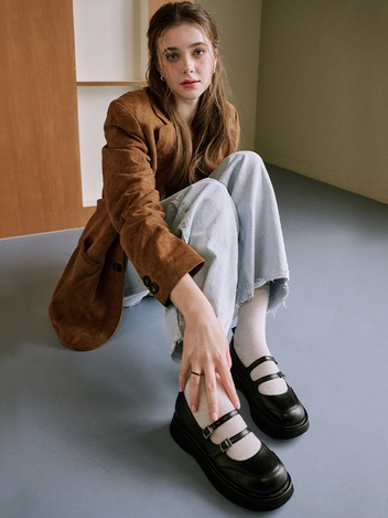 Loafers_Taytum R2766f_3.5cm