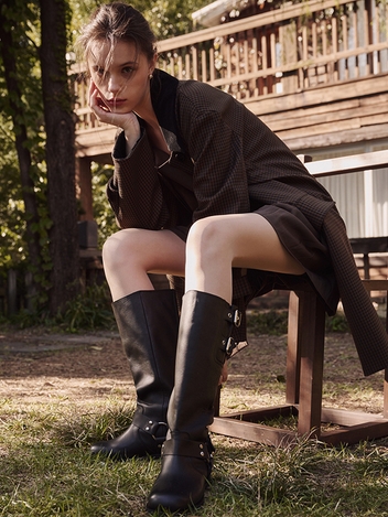 Long Boots_Noah R2770b_3cm