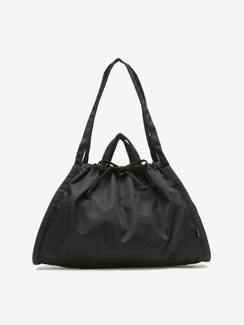 비건 세이지(SAGE) Medium Matte Twill Black_HVISK