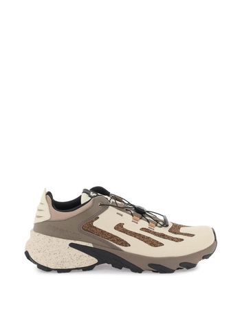 살로몬 Salomon speedverse prg sneakers L47300100