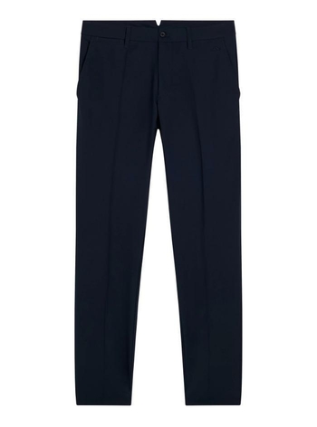 제이린드버그 SS23 남성 골프 엘로트 JL NAVY