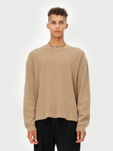 VINTAGE LONG SLEEVE