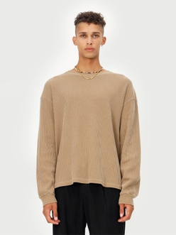 VINTAGE LONG SLEEVE