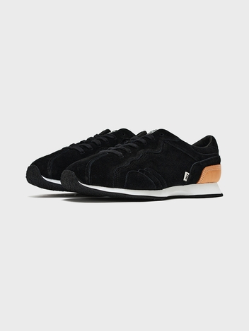 Splitter Black