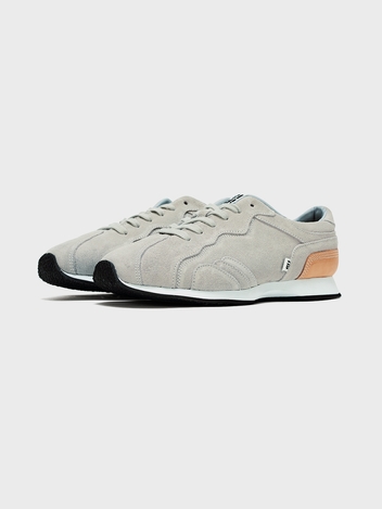 Splitter Grey